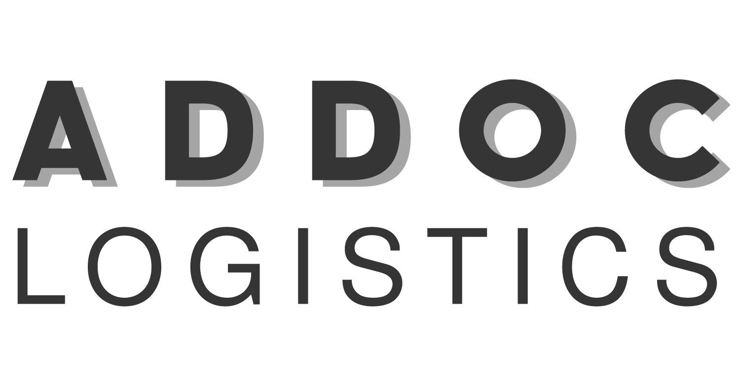 Addoc Logistics