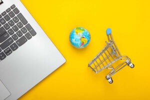 Soluciones de E-commerce de Addoc Logistics