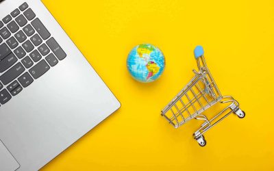 Soluciones de E-commerce de Addoc Logistics