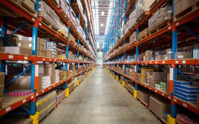 Problemas al enviar productos: aquí tienes la solución definitiva