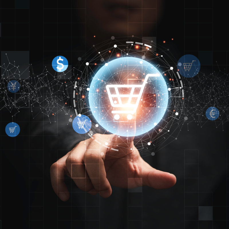 E-commerce-Addoc-1