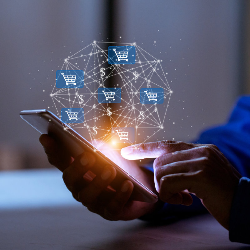 E-commerce-Addoc-2