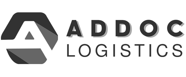 Addoc Logistics
