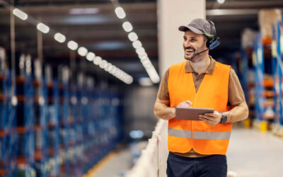 Operador logístico nacional